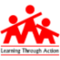 Learning Through Action logo, Learning Through Action contact details