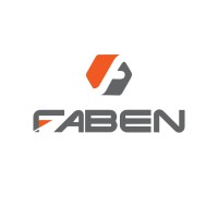 FABEN INDIA PRIVATE LIMITED logo, FABEN INDIA PRIVATE LIMITED contact details