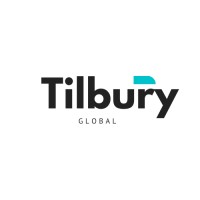 Tilbury HT Group Australia logo, Tilbury HT Group Australia contact details