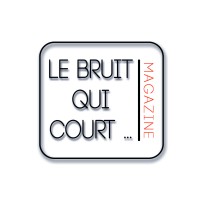 Magazine Le Bruit Qui Court logo, Magazine Le Bruit Qui Court contact details