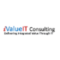 iValue IT Consulting logo, iValue IT Consulting contact details