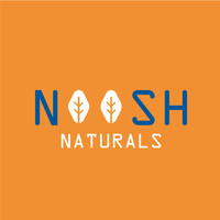 Noosh Naturals logo, Noosh Naturals contact details