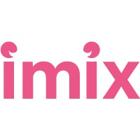 IMIX logo, IMIX contact details