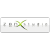 zenxstudio logo, zenxstudio contact details