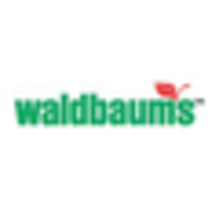 Waldbaums Inc logo, Waldbaums Inc contact details