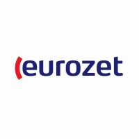 Grupa Eurozet logo, Grupa Eurozet contact details