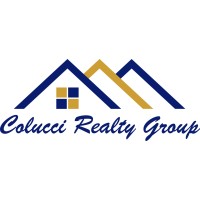 Colucci Realty Group logo, Colucci Realty Group contact details