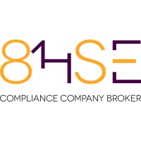 81 HSE logo, 81 HSE contact details