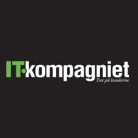 IT-Kompagniet logo, IT-Kompagniet contact details