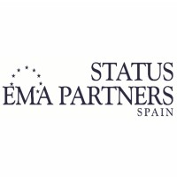 STATUS EMA Partners, Firma especializada en la búsqueda, selección y desarrollo de talento. logo, STATUS EMA Partners, Firma especializada en la búsqueda, selección y desarrollo de talento. contact details