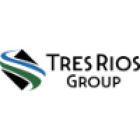 Tres Rios Group logo, Tres Rios Group contact details