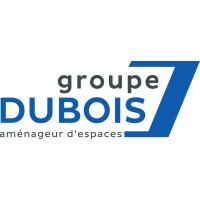 Groupe Dubois logo, Groupe Dubois contact details