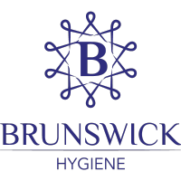 Brunswick Hygiene logo, Brunswick Hygiene contact details