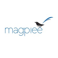 Magpiee Brand Solutions logo, Magpiee Brand Solutions contact details