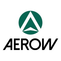 Aerow Sports logo, Aerow Sports contact details