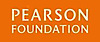 Pearson Foundation logo, Pearson Foundation contact details