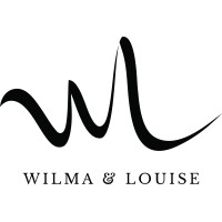 Wilma Cotton AB logo, Wilma Cotton AB contact details