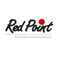 Red Point Alloys logo, Red Point Alloys contact details