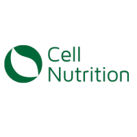 Something Natural t/a Cell Nutrition logo, Something Natural t/a Cell Nutrition contact details