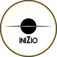 Inizio Comunicación logo, Inizio Comunicación contact details