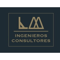 Consultora LM logo, Consultora LM contact details