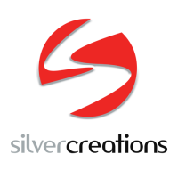 Silvercreations Software AG logo, Silvercreations Software AG contact details