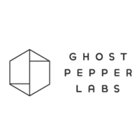 Ghost Pepper Labs logo, Ghost Pepper Labs contact details