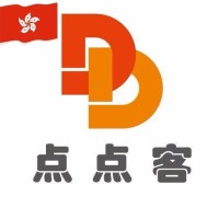 Dodoca Information Technology (HK) Ltd logo, Dodoca Information Technology (HK) Ltd contact details