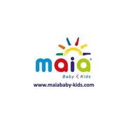 Maia Baby Kids by Caner Bebe logo, Maia Baby Kids by Caner Bebe contact details