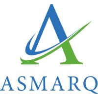 ASMARQ Co., Ltd. logo, ASMARQ Co., Ltd. contact details