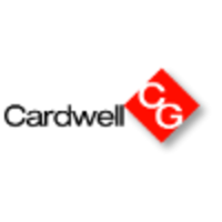 The Cardwell Consulting Group, LLC logo, The Cardwell Consulting Group, LLC contact details