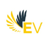 ENGAGE VENTURES LIMITED logo, ENGAGE VENTURES LIMITED contact details