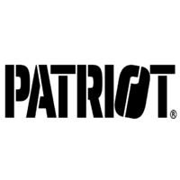 Patriot Technology and Business Partners, Inc logo, Patriot Technology and Business Partners, Inc contact details