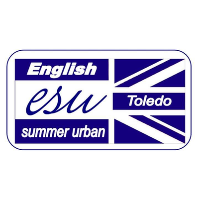 ESU Toledo (Colegio Maristas) logo, ESU Toledo (Colegio Maristas) contact details