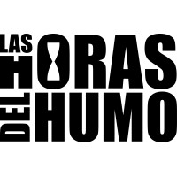 Las Horas del Humo logo, Las Horas del Humo contact details