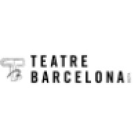 Teatre Barcelona logo, Teatre Barcelona contact details