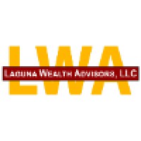 Laguna Wealth Advisors LLC logo, Laguna Wealth Advisors LLC contact details