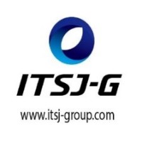 ITSJ-Group logo, ITSJ-Group contact details