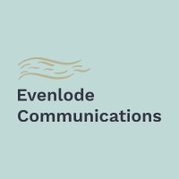 Evenlode Communications Ltd logo, Evenlode Communications Ltd contact details