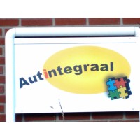 AUTINTEGRAAL logo, AUTINTEGRAAL contact details