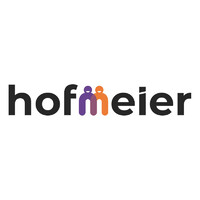 Hofmeier | Interim & Advies (finance) logo, Hofmeier | Interim & Advies (finance) contact details