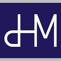 de Haan Machinefabriek B.V. logo, de Haan Machinefabriek B.V. contact details