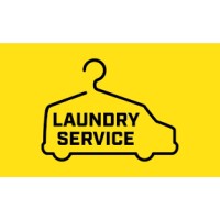 Laundry Service SLC logo, Laundry Service SLC contact details