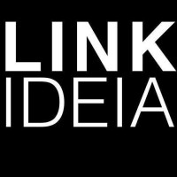 Linkideia Marketing Digital logo, Linkideia Marketing Digital contact details