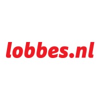 Lobbes.nl logo, Lobbes.nl contact details