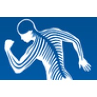 NEUROLINK PHYSIOTHERAPY LTD logo, NEUROLINK PHYSIOTHERAPY LTD contact details