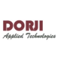 Dorji Industrial Group Co.,Ltd logo, Dorji Industrial Group Co.,Ltd contact details