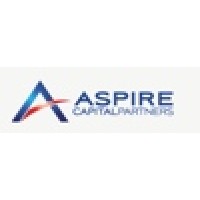 Aspire Capital Partners Australia logo, Aspire Capital Partners Australia contact details