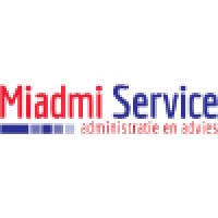 Miadmi Service logo, Miadmi Service contact details