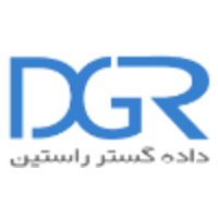 Dade Gostar Rastin logo, Dade Gostar Rastin contact details